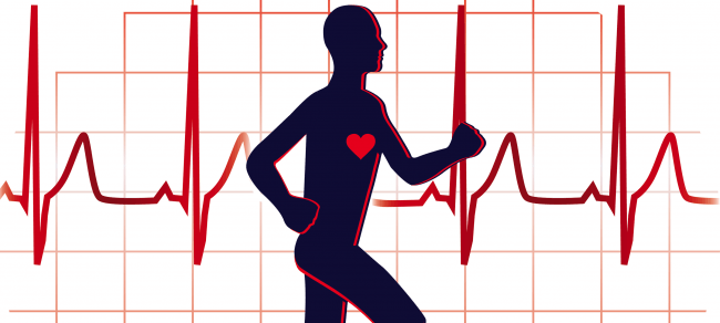 Exercise With Heart Disease Is It Safe And Should I Be Doing It