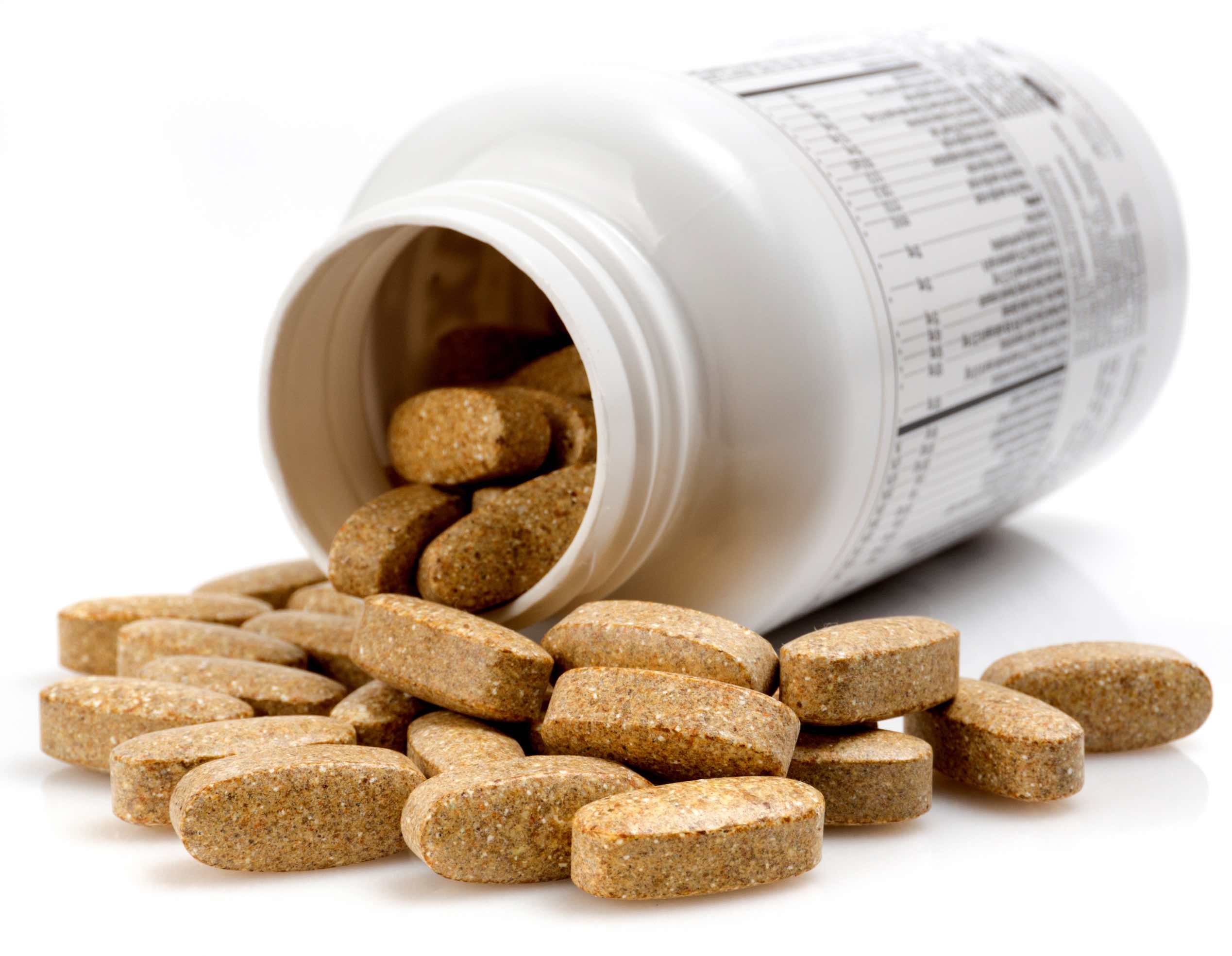 are-multivitamins-effective-myheart