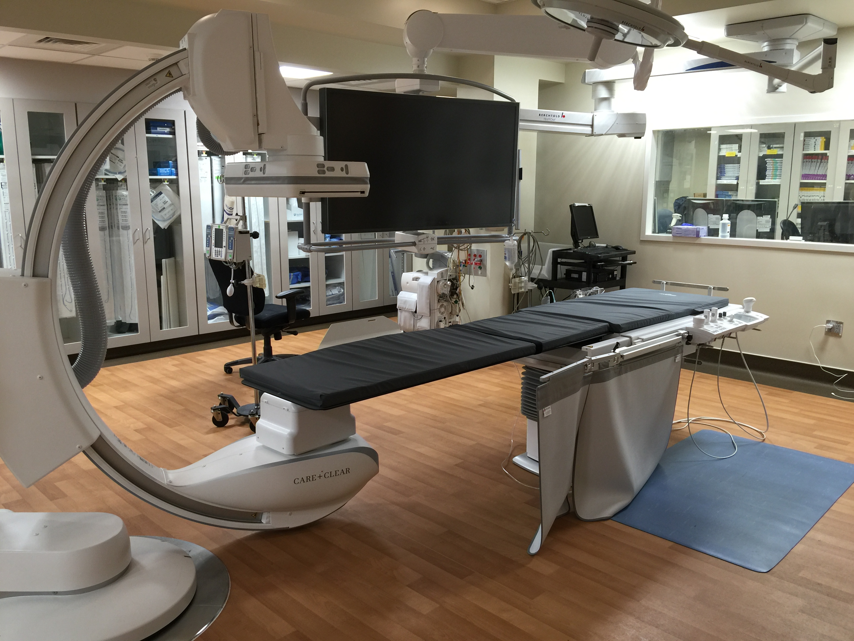 high-tech-cath-lab-in-edinburg-designed-to-prevent-lower-limb