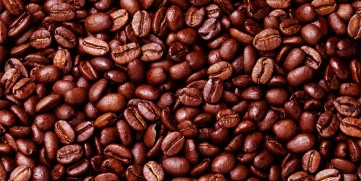coffee and your heart