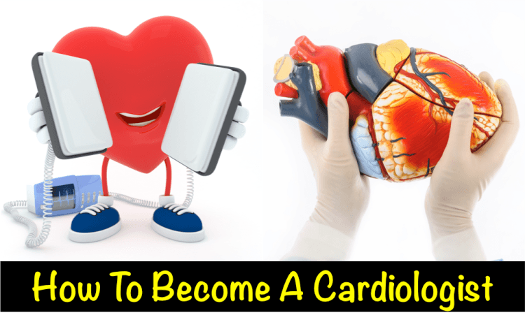 how-to-become-a-cardiologist-written-by-cardiologists