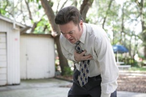 Acute Coronary Syndrome