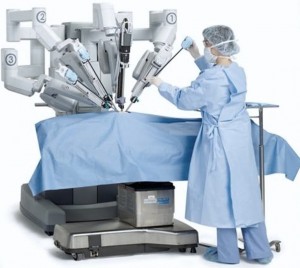 robot-mitral-valve