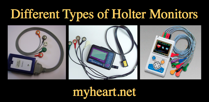 Heart Monitor Screen