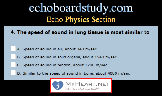 the-echo-board-exam-everything-you-need-to-know-to-pass-myheart