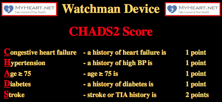 watchman-device-chads2-score