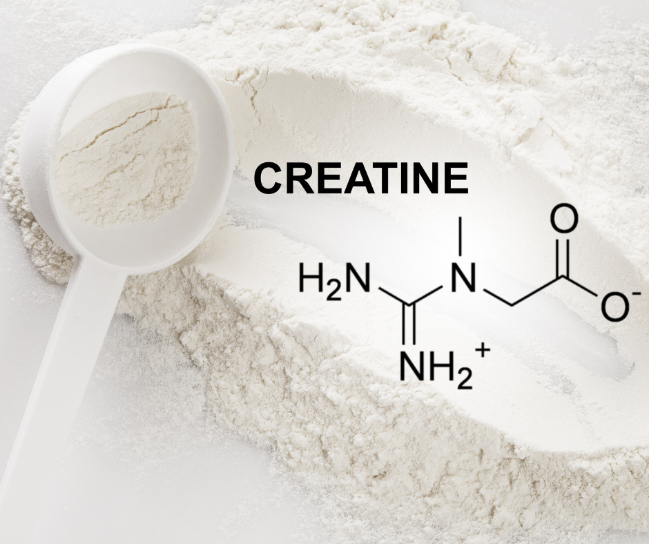 is-creatine-monohydrate-bad-for-you-q-a-with-a-heart-specialist-myheart